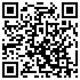qrcode für POLYMAKER FG07001 - PA612 CF15 75mm BLACK 0 5kg