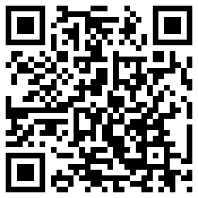 qrcode für POLYMAKER FL01002 - PET CF17 75mm BLACK 3kg