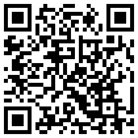 qrcode für POLYMAKER FG03002 - PA6 CF20 75mm BLACK 3kg