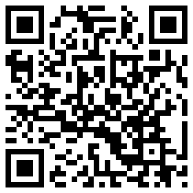 qrcode für POLYMAKER FG02002 - PA6 GF25 75mm GREY 3kg