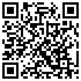 qrcode für POLYMAKER FG04002 - PA12 CF10 75mm BLACK 3kg