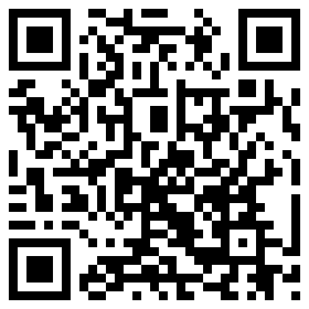 qrcode für POLYMAKER FB04001 - PETG RCF08 75mm BLACK 0 5kg