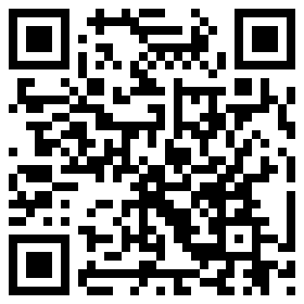 qrcode für POLYMAKER FB04002 - PETG RCF08 75mm BLACK 3kg