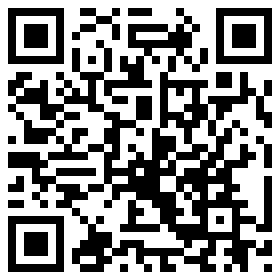 qrcode für POLYMAKER FB03001 - PETG ESD 75mm BLACK 0 5kg