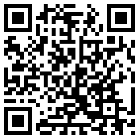 qrcode für POLYMAKER FB03002 - PETG ESD 75mm BLACK 3kg