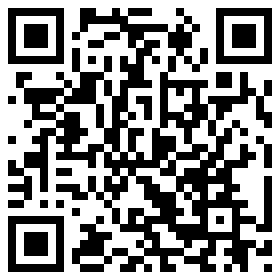 qrcode für POLYMAKER PM70820 - PLA 75mm CHARCOAL BLACK 1kg
