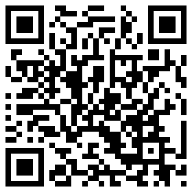 qrcode für POLYMAKER PM70822 - PLA 75mm COTTON WHITE 1kg