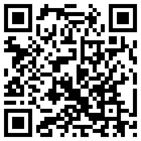 qrcode für Trilux 9002623903 Leuchteneinsatz E-Line 783IP50