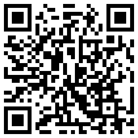 qrcode für Trilux 9002622948 Leuchteneinsatz E-Line 782IP50