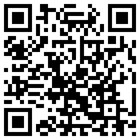 qrcode für POLYMAKER PM70824 - PLA 75mm FOSSIL GREY 1kg