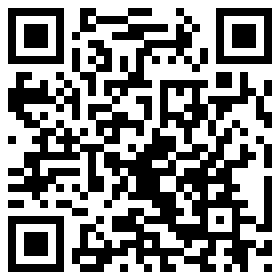 qrcode für POLYMAKER PM70828 - PLA 75mm SAPHIRE BLUE 1kg