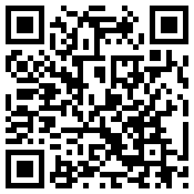 qrcode für POLYMAKER PM70844 - PLA 75mm ARCTIC TEAL 1kg