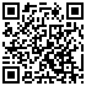 qrcode für POLYMAKER PM70848 - PLA 75mm SUNRISE ORANGE 1kg