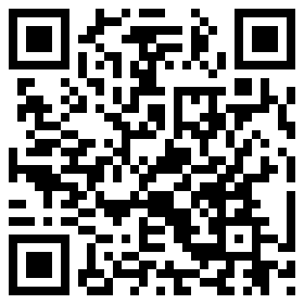 qrcode für POLYMAKER PM70850 - PLA 75mm SAVANNAH YELLOW 1kg