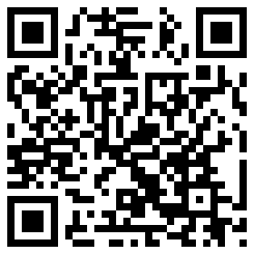 qrcode für POLYMAKER PA04007 - PLA 75mm CHARCOAL BLACK 3kg