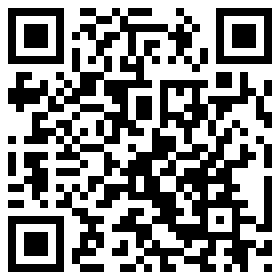 qrcode für Diverse 2142501 - Einziehdraht 2 5kg 200m Ring 1 4mm Zugdraht normal verzinkt