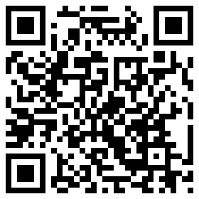 qrcode für POLYMAKER PA04008 - PLA 75mm COTTON WHITE 3kg