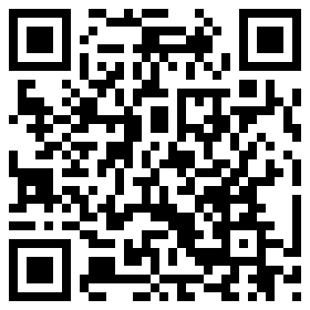 qrcode für POLYMAKER PA04009 - PLA 75mm FOSSIL GREY 3kg