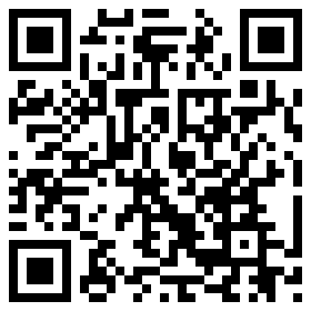 qrcode für POLYMAKER PM70867 - PLA 75mm CANDY 1kg