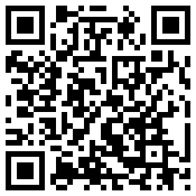 qrcode für POLYMAKER PA02001 - PLA 75mm BLACK 1kg