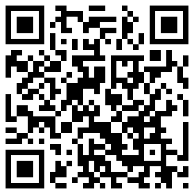 qrcode für POLYMAKER PA02002 - PLA 75mm WHITE 1kg