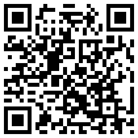 qrcode für POLYMAKER PA02003 - PLA 75mm GREY 1kg