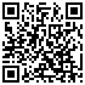 qrcode für POLYMAKER PA02004 - PLA 75mm RED 1kg