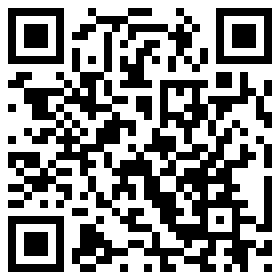 qrcode für POLYMAKER PA02005 - PLA 75mm BLUE 1kg