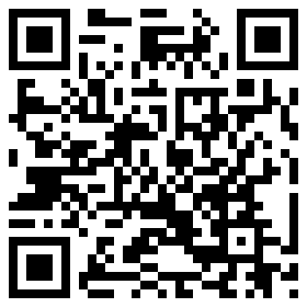 qrcode für POLYMAKER PA02006 - PLA 75mm GREEN 1kg