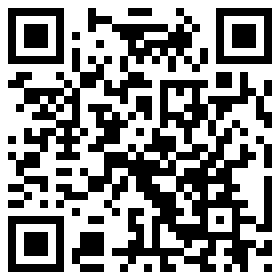 qrcode für POLYMAKER PA02007 - PLA 75mm YELLOW 1kg