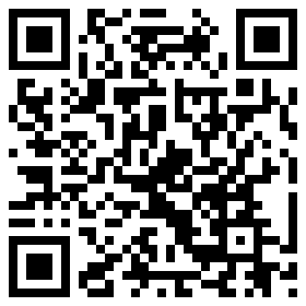 qrcode für Hager LVZW400 - Stromwandler 400/5 KL1