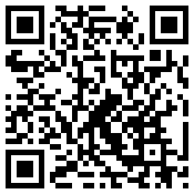 qrcode für Zebra 800264-105 - SELECT 2000D 102X25MM BOX