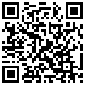 qrcode für POLYMAKER PA02037 - PLA 75mm BLACK 3kg