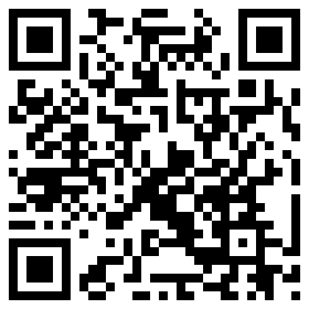 qrcode für POLYMAKER PA05006 - COSPLA VERSION A EASILY SANDABLE 1kg