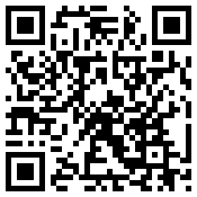 qrcode für POLYMAKER PA08004 - PLA LW 75mm WOOD 0 8kg