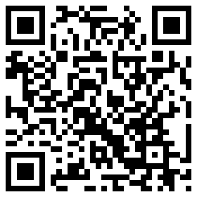 qrcode für POLYMAKER PA08007 - PLA LW 75mm BRIGHT ORANGE 0 8kg