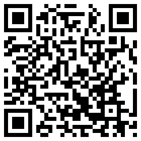 qrcode für TP-Link 24 Port Gigabit Managed Switch 4x 10G SFP - TL-SG3428XMP