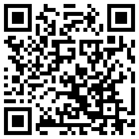 qrcode für Daetwyler NHXH-J E30-E60 4x4 q - Dätwyler RE orange FE180 pyrofil Keram 186932