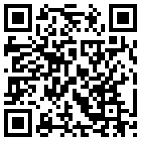 qrcode für POLYMAKER PA07005 - PLA PRO 75mm BLUE 1kg