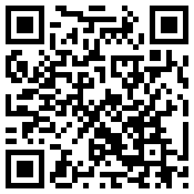 qrcode für POLYMAKER PA07007 - PLA PRO 75mm METALLIC SILVER 1kg