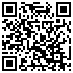 qrcode für POLYMAKER PA07009 - PLA PRO 75mm YELLOW 1kg