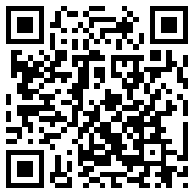 qrcode für POLYMAKER PA07010 - PLA PRO 75mm ORANGE 1kg