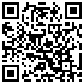 qrcode für POLYMAKER PB01002 - PETG 75mm WHITE 1kg