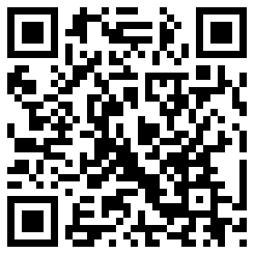 qrcode für POLYMAKER PB01003 - PETG 75mm GREY 1kg