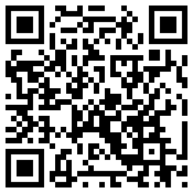 qrcode für POLYMAKER PB01004 - PETG 75mm RED 1kg
