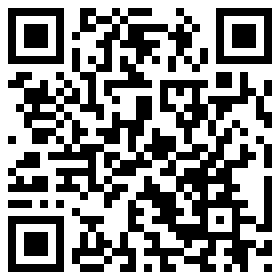 qrcode für POLYMAKER PB01006 - PETG 75mm YELLOW 1kg