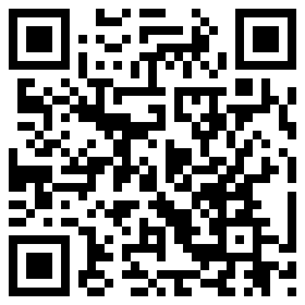 qrcode für Triton RAC-VP-X50-X1 - 19"zbh Kabelführungsleiste Rahmen 600mm