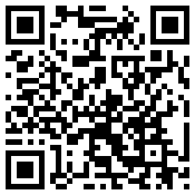 qrcode für POLYMAKER PB01007 - PETG 75mm BLUE 1kg