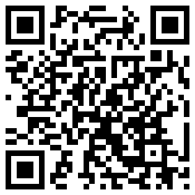 qrcode für POLYMAKER PB01008 - PETG 75mm PURPLE 1kg