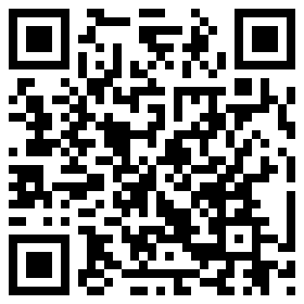 qrcode für Niedax GES2RR Geräteeinbausystem 138,5 mm